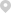[]抖盈(合肥分公司)